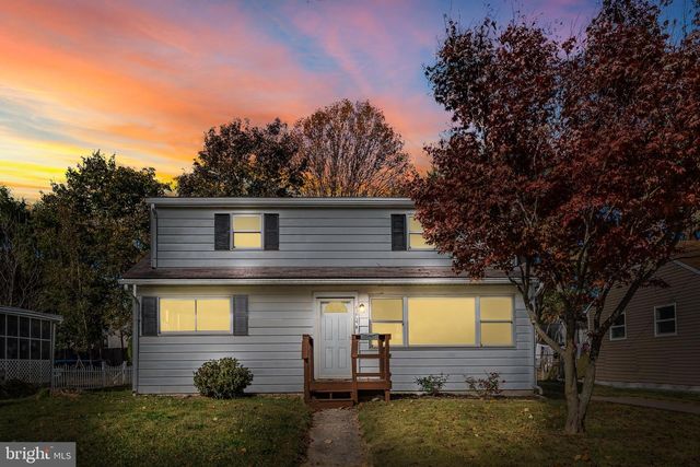 4204 ALLEN RD, Camp Hill, PA 17011