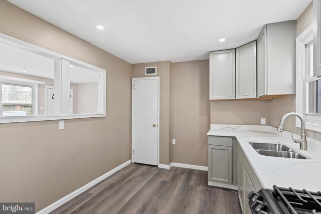 4204 ALLEN RD, Camp Hill, PA 17011