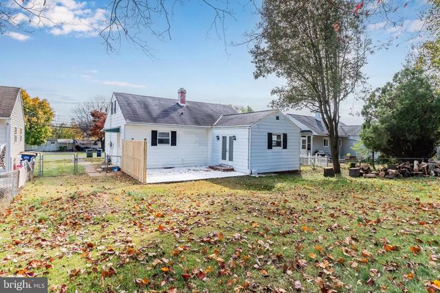 4204 ALLEN RD, Camp Hill, PA 17011