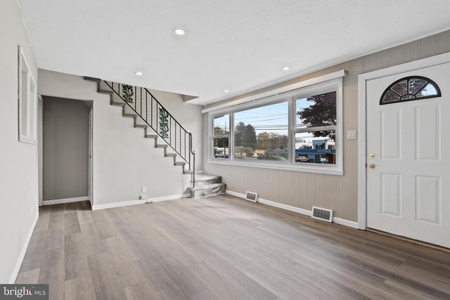 4204 ALLEN RD, Camp Hill, PA 17011