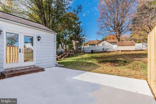 4204 ALLEN RD, Camp Hill, PA 17011