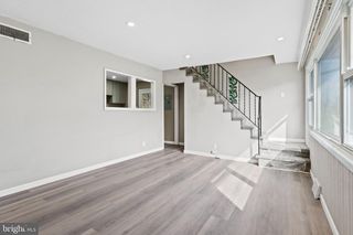 4204 ALLEN RD, Camp Hill, PA 17011