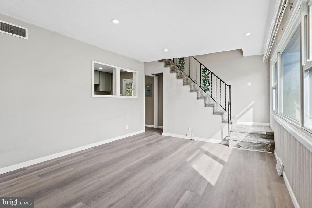 4204 ALLEN RD, Camp Hill, PA 17011