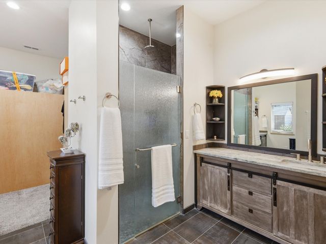 15 W Serena Lane, Santa Fe, NM 87508