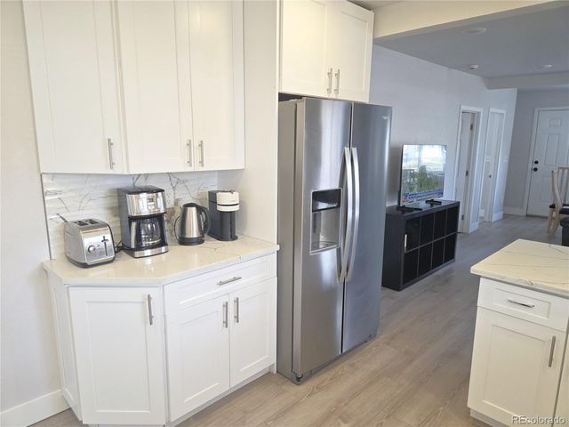 42 S Hooker Street, Denver, CO 80219