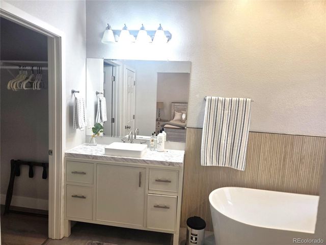 42 S Hooker Street, Denver, CO 80219