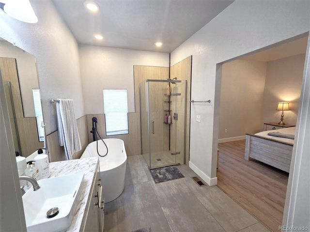 42 S Hooker Street, Denver, CO 80219