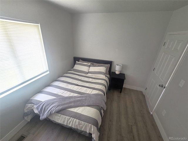 42 S Hooker Street, Denver, CO 80219