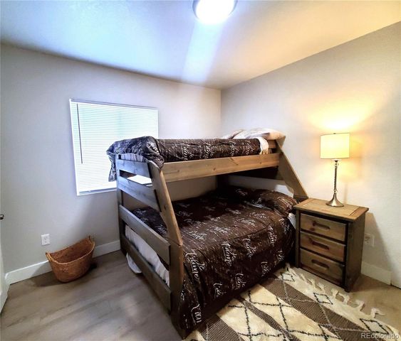 42 S Hooker Street, Denver, CO 80219