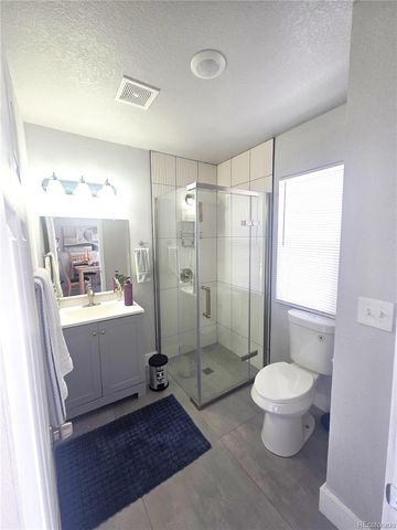 42 S Hooker Street, Denver, CO 80219