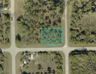 136 Nassau AVE, Lehigh Acres, FL 33974