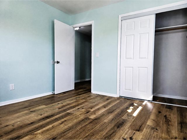 112 N 12th Avenue 3, Melrose Park, IL 60160