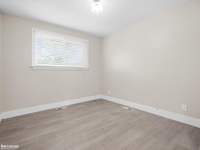 43016 Penny Drive, Sterling Heights, MI 48314