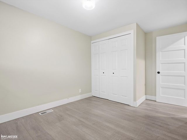 43016 Penny Drive, Sterling Heights, MI 48314