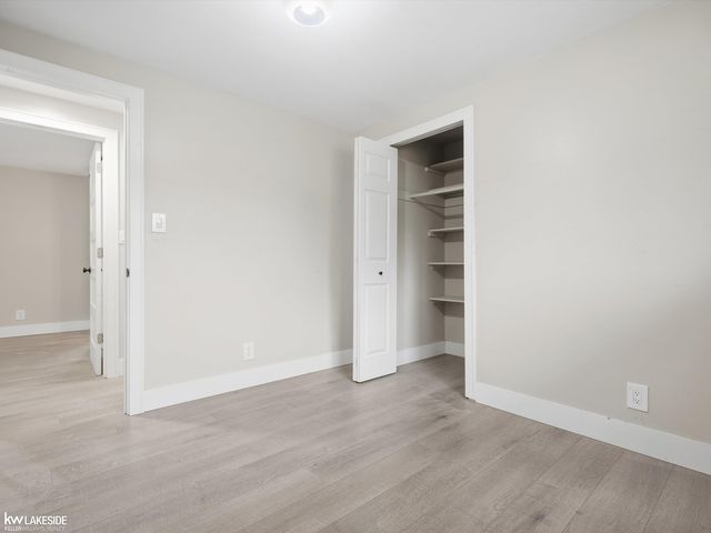 43016 Penny Drive, Sterling Heights, MI 48314