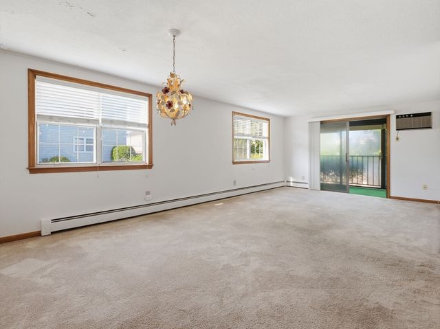 12 Candlewood Ln 1-1, Dennis, MA 02639