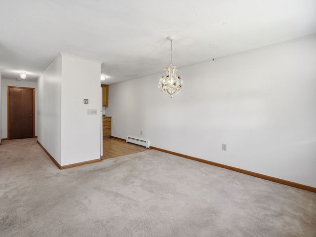 12 Candlewood Ln 1-1, Dennis, MA 02639
