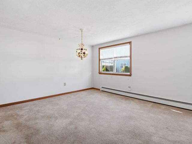 12 Candlewood Ln 1-1, Dennis, MA 02639