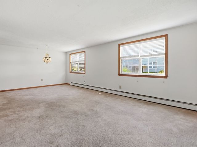 12 Candlewood Ln 1-1, Dennis, MA 02639