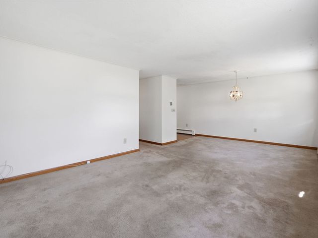 12 Candlewood Ln 1-1, Dennis, MA 02639