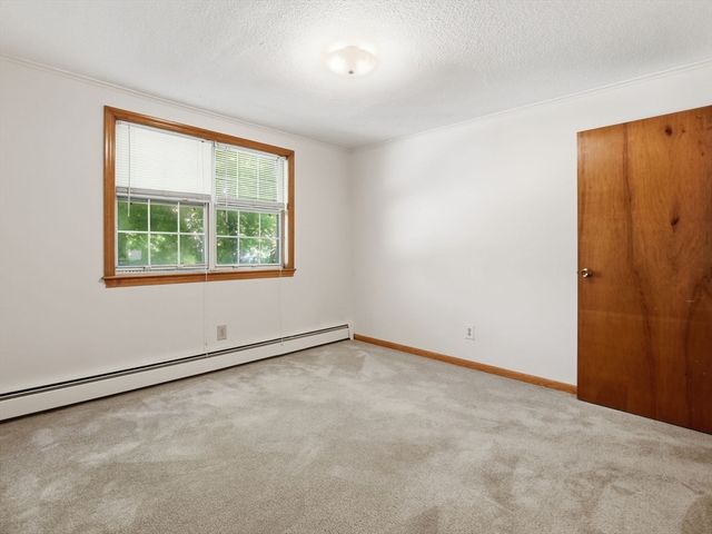 12 Candlewood Ln 1-1, Dennis, MA 02639