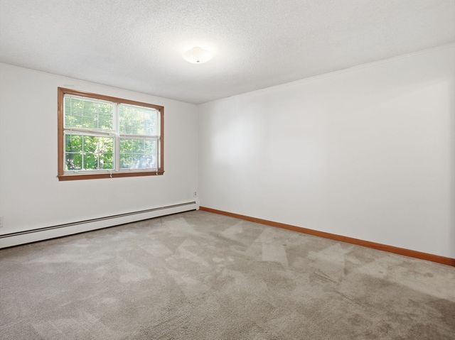 12 Candlewood Ln 1-1, Dennis, MA 02639