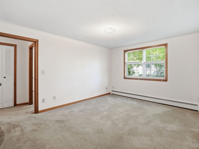 12 Candlewood Ln 1-1, Dennis, MA 02639