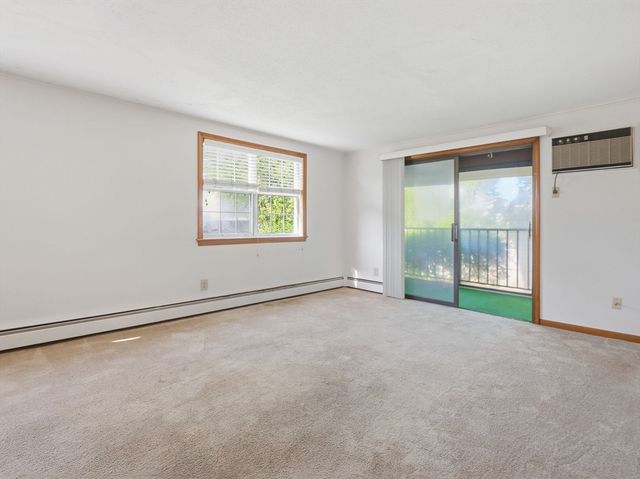 12 Candlewood Ln 1-1, Dennis, MA 02639
