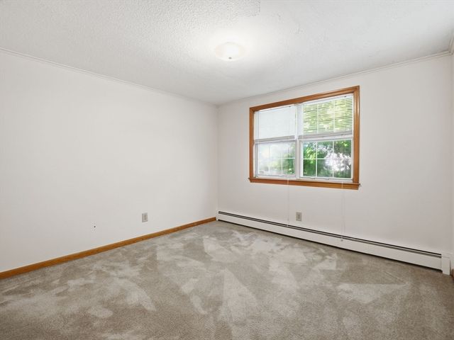 12 Candlewood Ln 1-1, Dennis, MA 02639