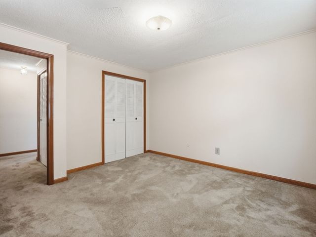 12 Candlewood Ln 1-1, Dennis, MA 02639