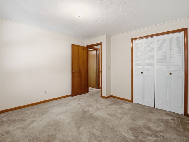 12 Candlewood Ln 1-1, Dennis, MA 02639