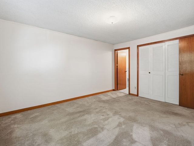 12 Candlewood Ln 1-1, Dennis, MA 02639