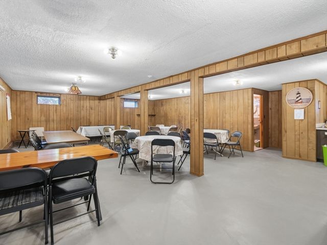 12 Candlewood Ln 1-1, Dennis, MA 02639