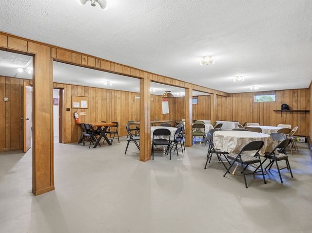 12 Candlewood Ln 1-1, Dennis, MA 02639