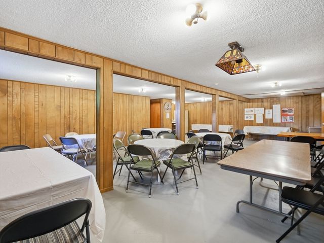 12 Candlewood Ln 1-1, Dennis, MA 02639