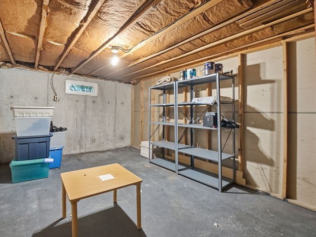 12 Candlewood Ln 1-1, Dennis, MA 02639