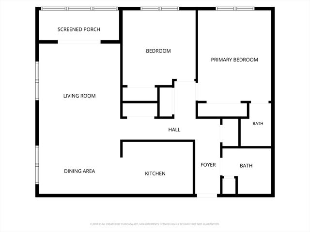 12 Candlewood Ln 1-1, Dennis, MA 02639