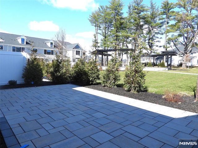 72 Woodmont Circle, River Vale, NJ 07675