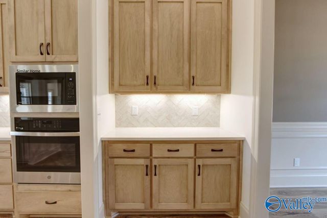 Davenport A1 Grubbs Road, Athens, AL 35611