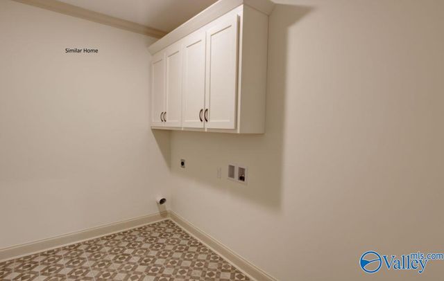 Davenport A1 Grubbs Road, Athens, AL 35611