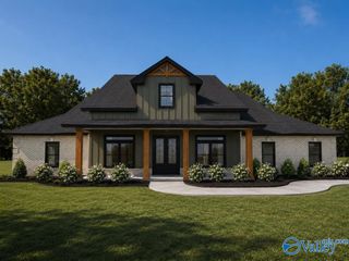 Davenport A1 Grubbs Road, Athens, AL 35611