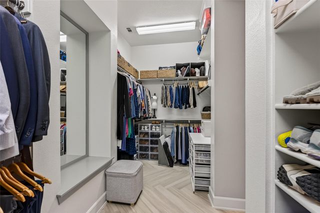 6509 Palmetto Bluff Drive, Mckinney, TX 75071