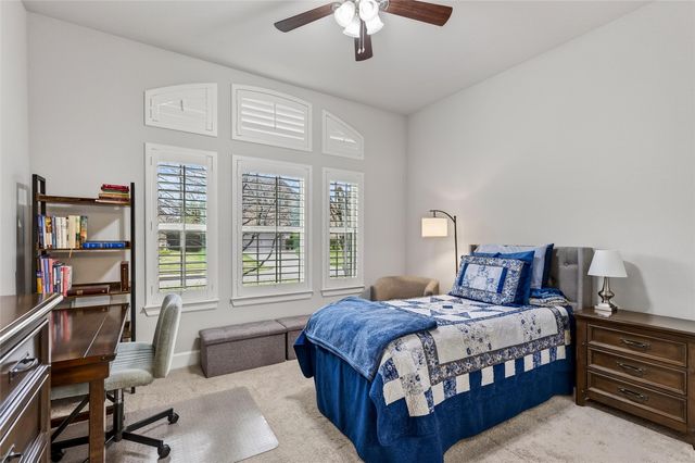 6509 Palmetto Bluff Drive, Mckinney, TX 75071