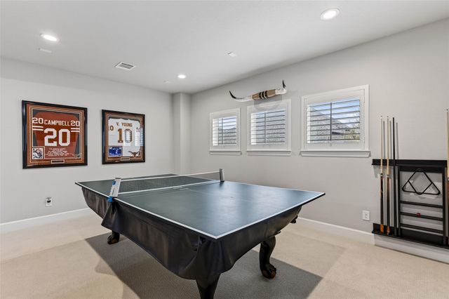 6509 Palmetto Bluff Drive, Mckinney, TX 75071