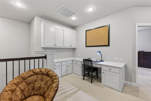 6509 Palmetto Bluff Drive, Mckinney, TX 75071