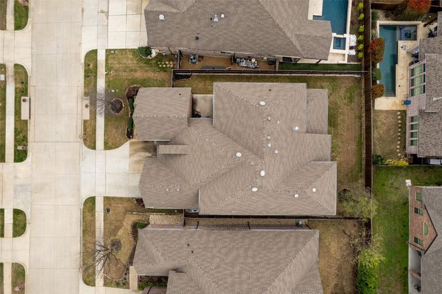 6509 Palmetto Bluff Drive, Mckinney, TX 75071