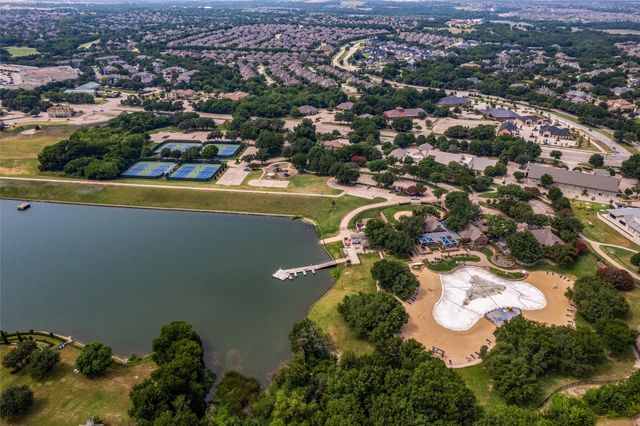 6509 Palmetto Bluff Drive, Mckinney, TX 75071