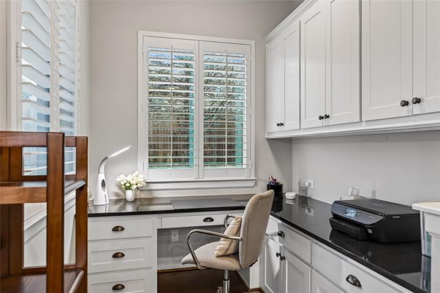 6509 Palmetto Bluff Drive, Mckinney, TX 75071