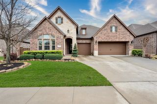 6509 Palmetto Bluff Drive, Mckinney, TX 75071
