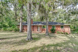 415 Sylvan Trail, Jackson, MS 39209
